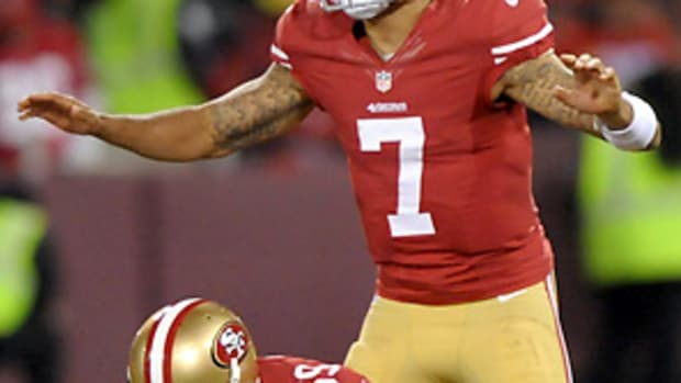 colin-kaepernick.jpg